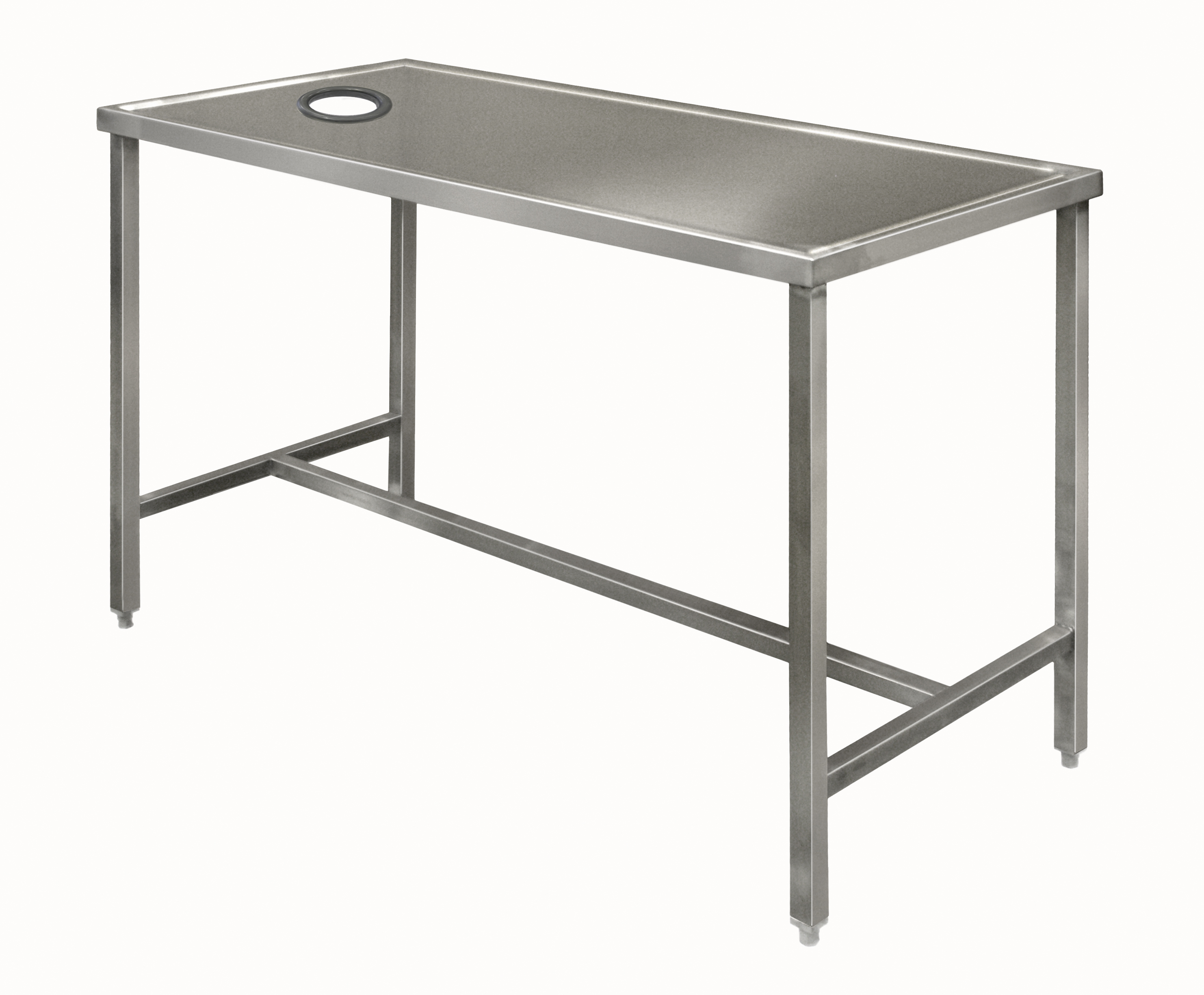 tables de tri madial tri table