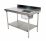 TABLE-DU-CHEF-PREMIUM